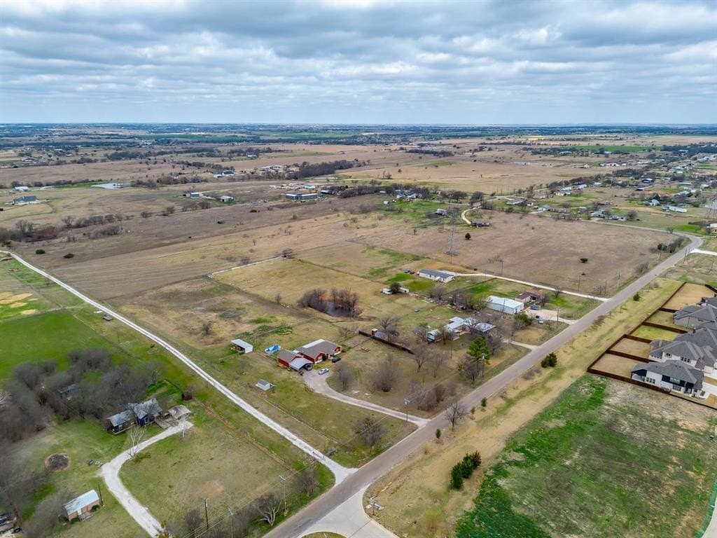 16 acres in Johnson County - photo 6