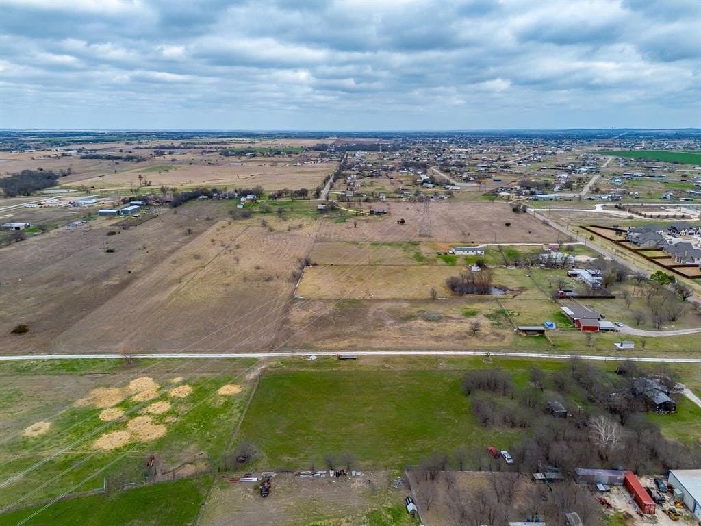 16 acres in Johnson County - photo 7