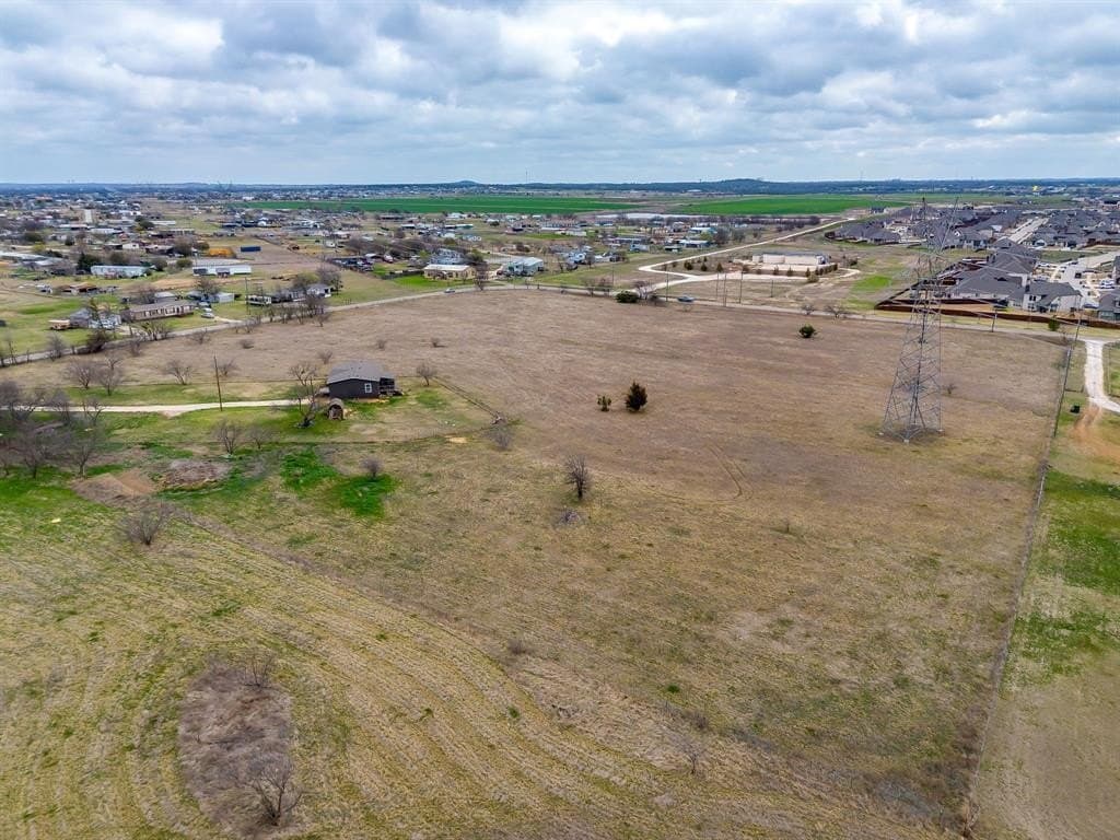 16 acres in Johnson County - photo 11