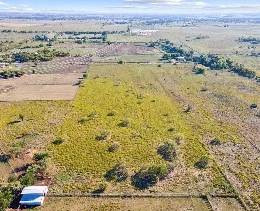 16 acres in Johnson County - photo 12