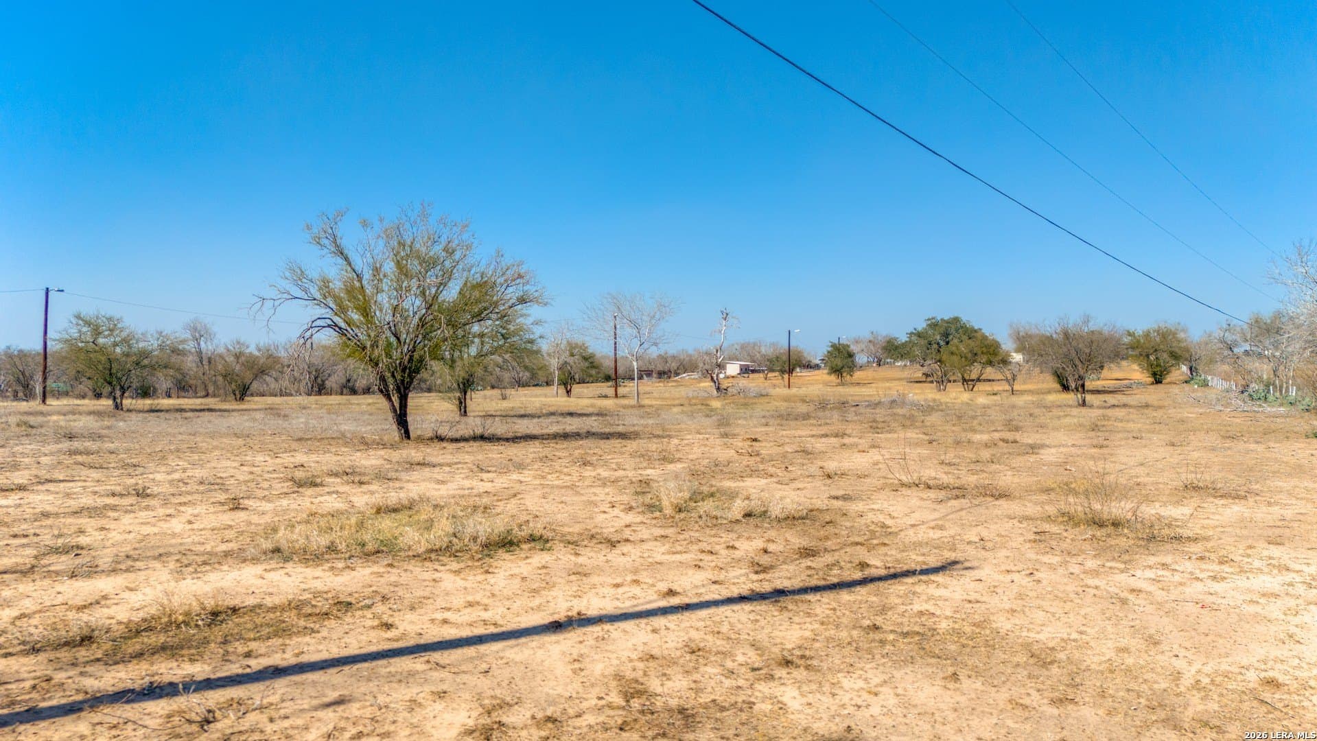 10 acres in Bexar County - photo 8