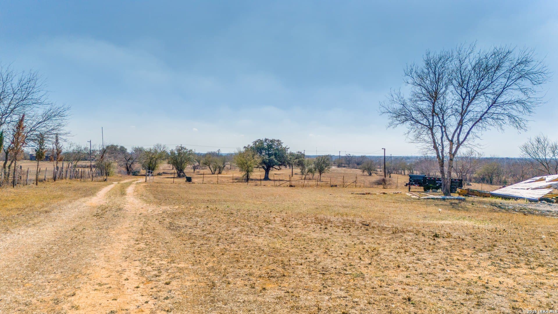 10 acres in Bexar County - photo 7