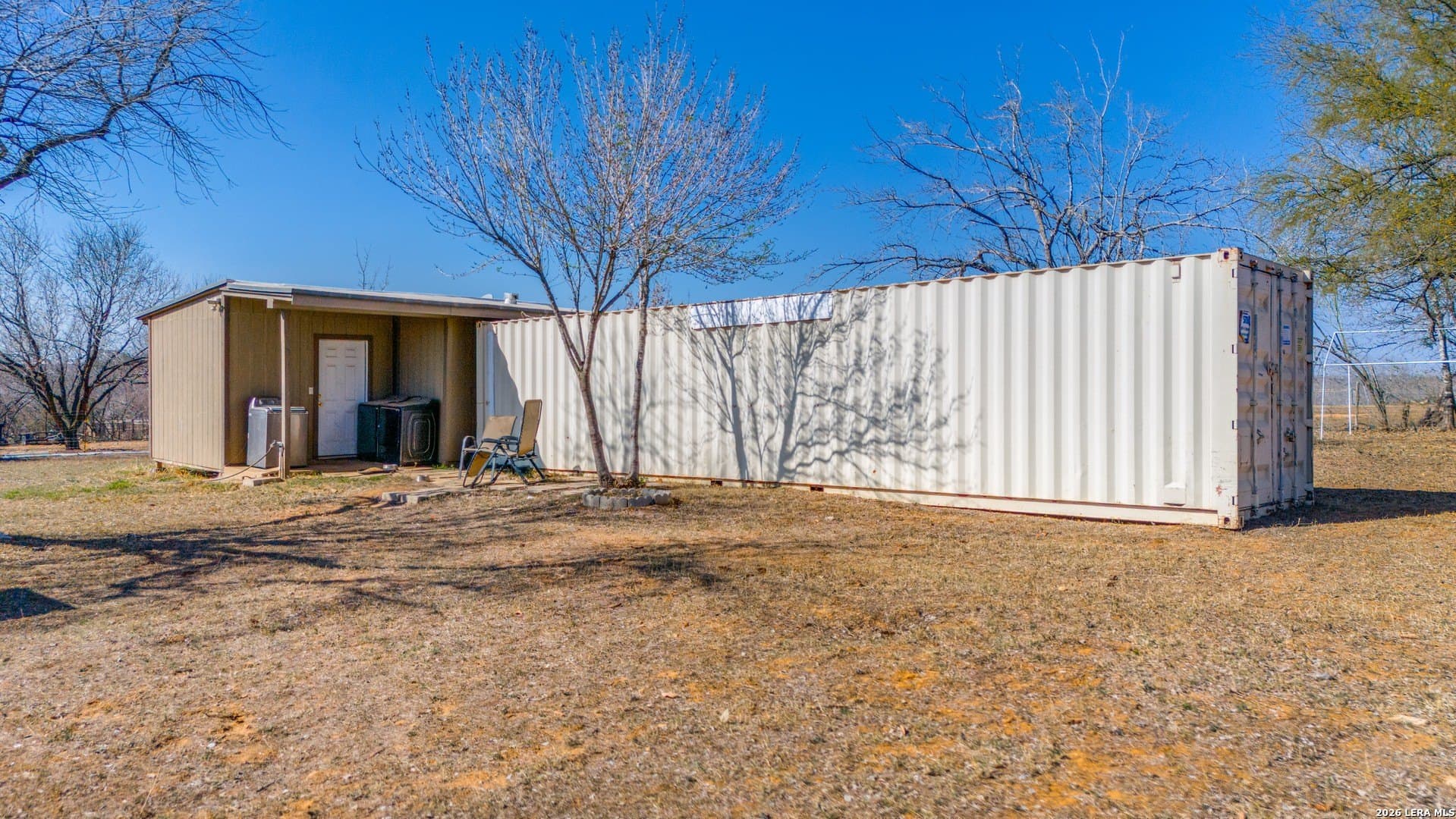 10 acres in Bexar County - photo 13