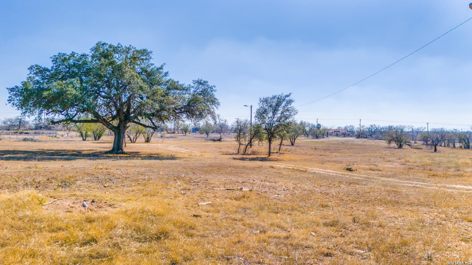 10 acres in Bexar County - photo 4