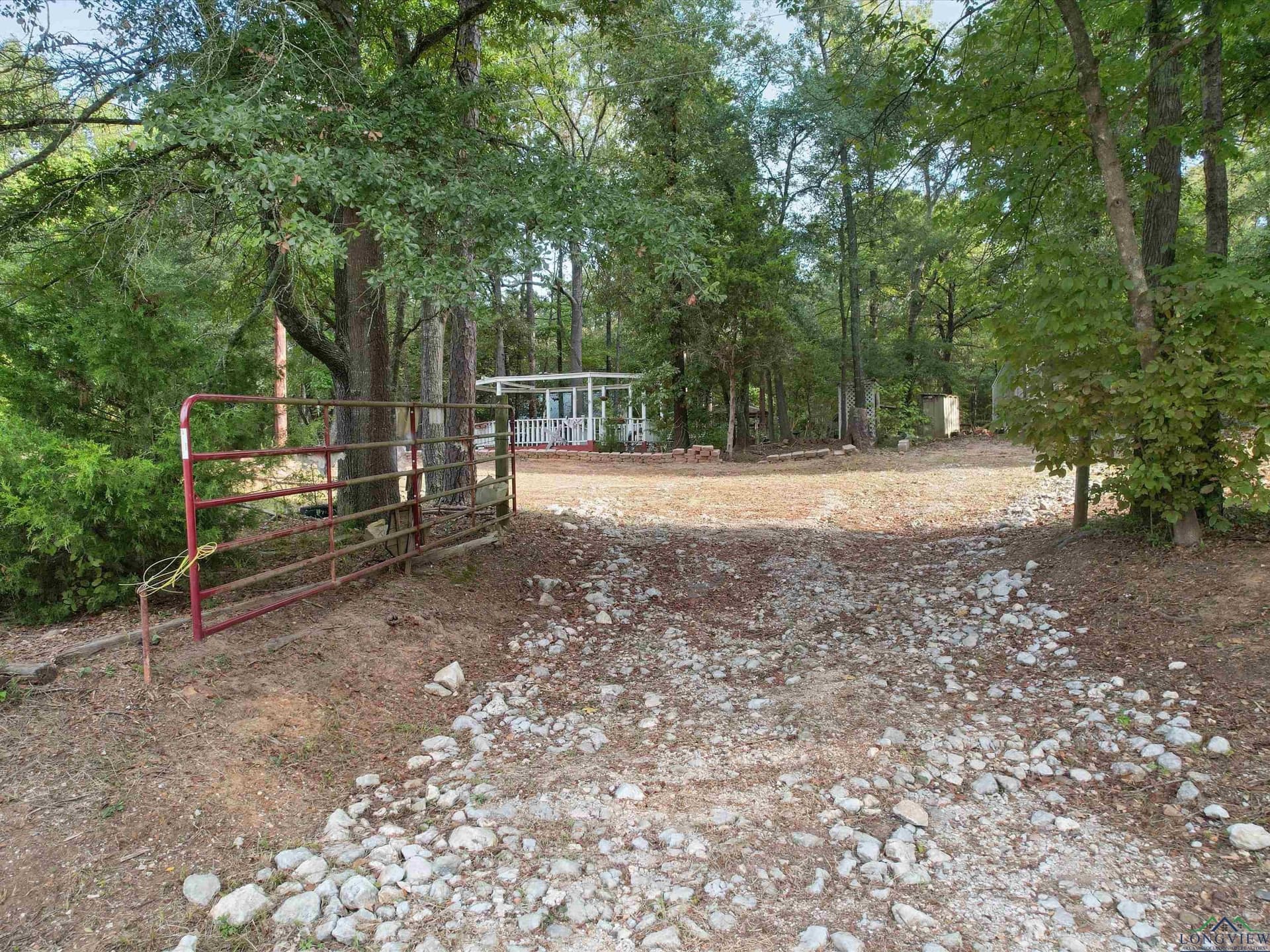 10 acres in Upshur County - photo 6