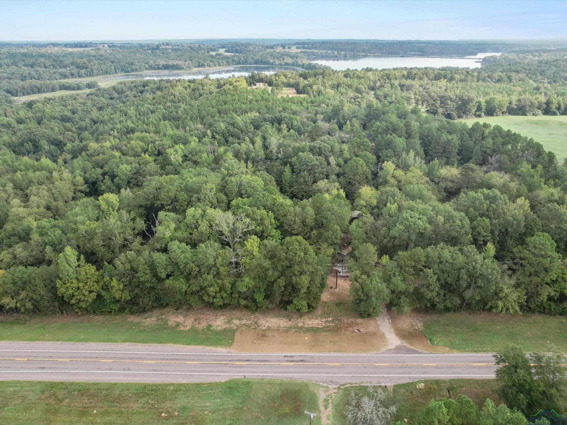 10 acres in Upshur County - photo 5