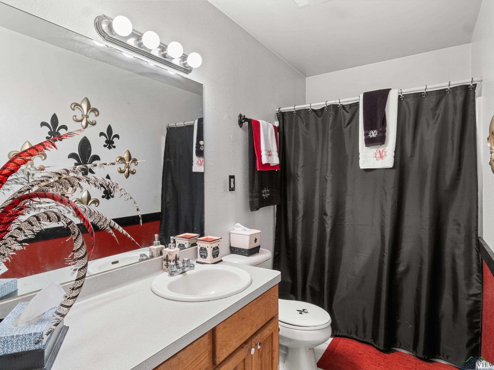 10 acres in Upshur County - photo 23
