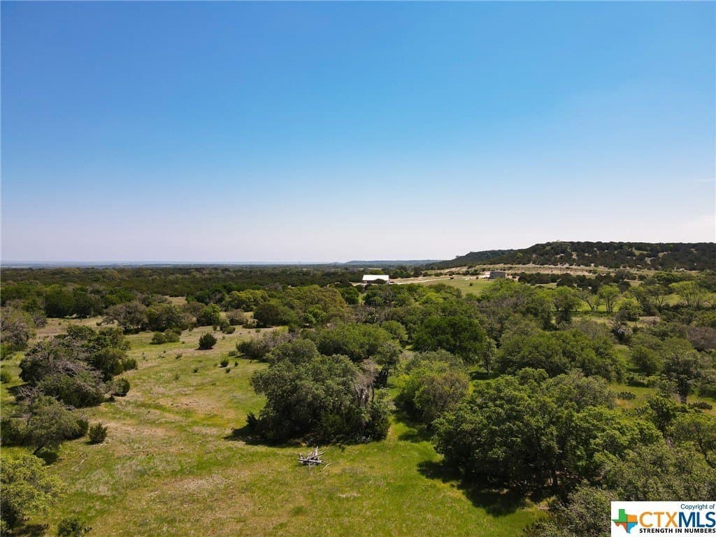 15.01 acres in Lampasas County - photo 28