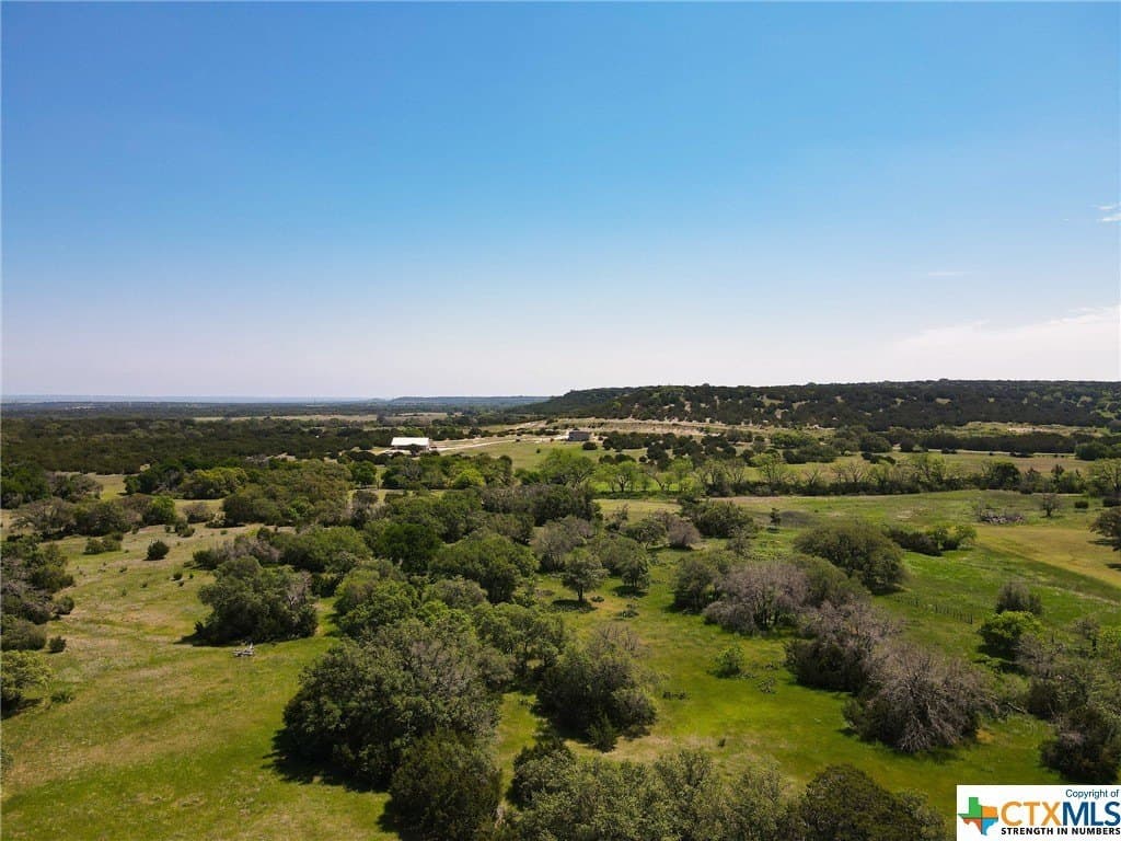 15.01 acres in Lampasas County - photo 17