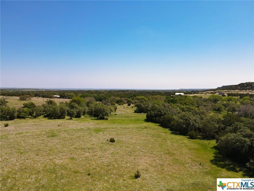 15.01 acres in Lampasas County - photo 14