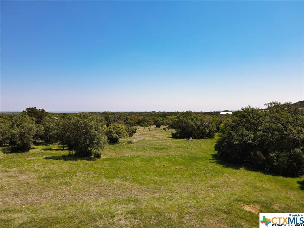 15.01 acres in Lampasas County - photo 24