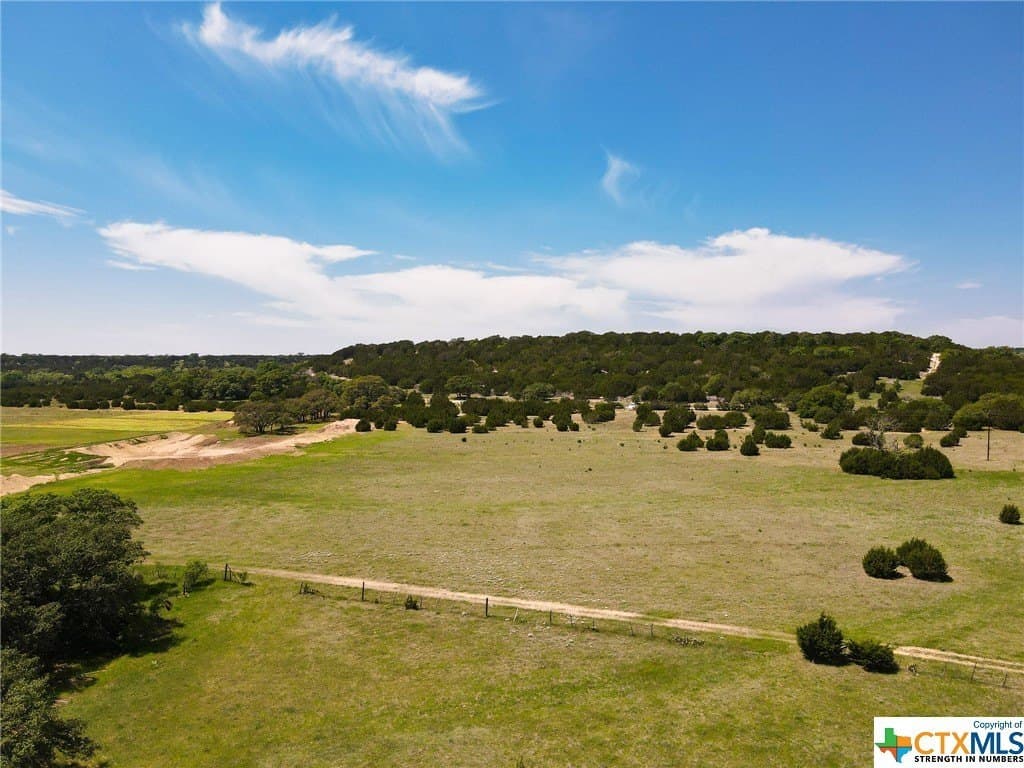 15.01 acres in Lampasas County - photo 29