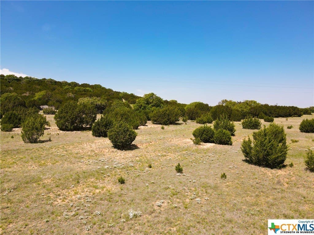 15.01 acres in Lampasas County - photo 7