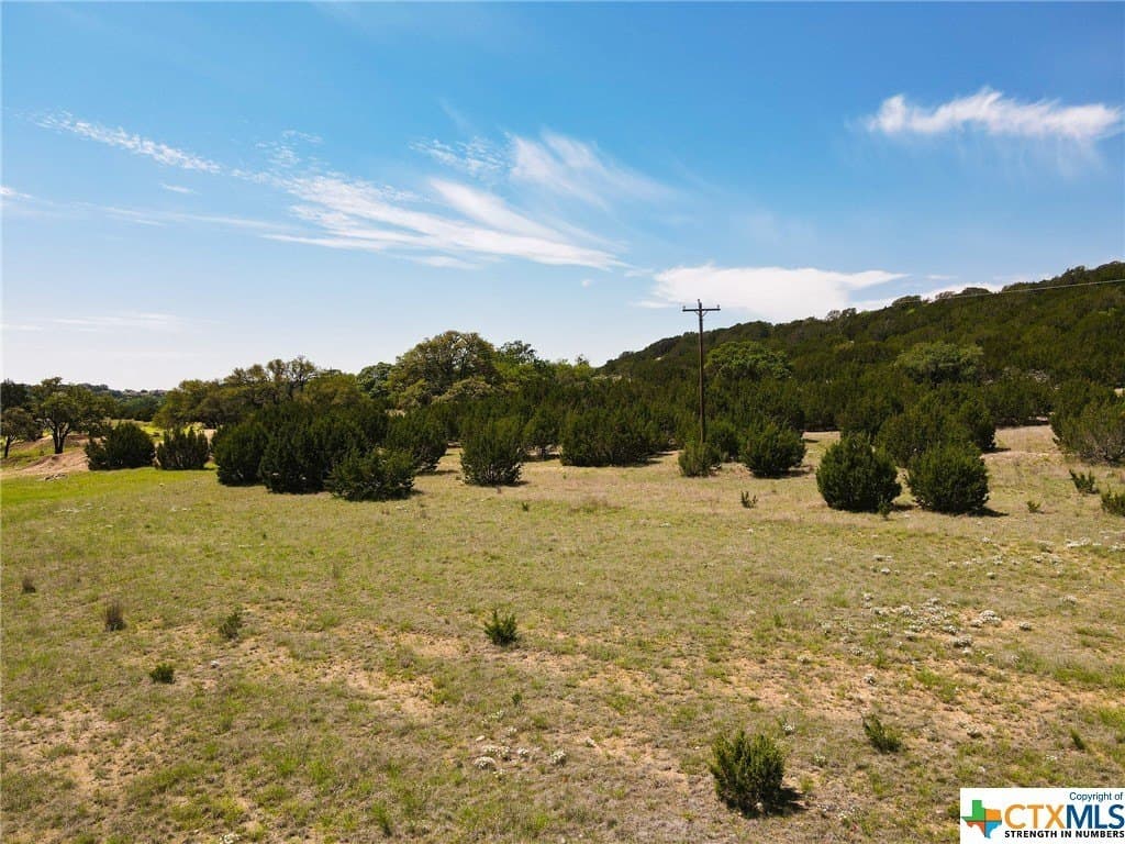15.01 acres in Lampasas County - photo 8