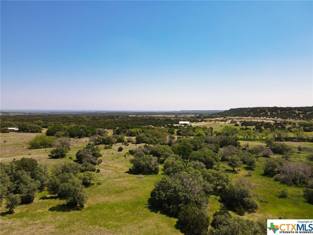 15.01 acres in Lampasas County - photo 16