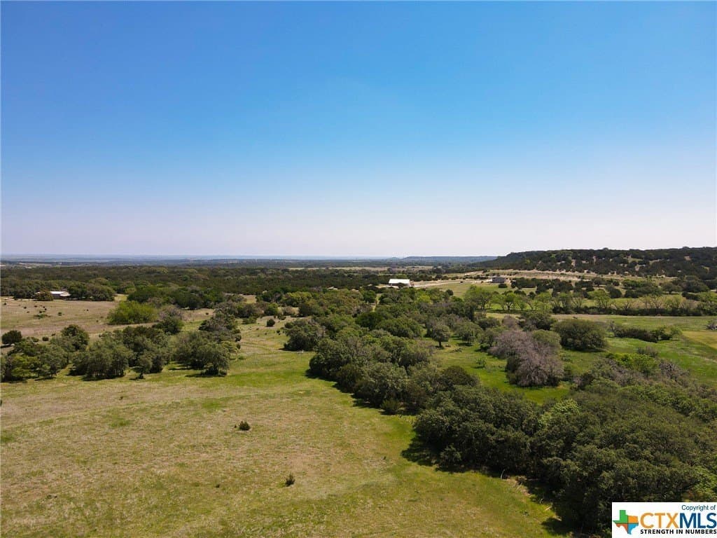 15.01 acres in Lampasas County - photo 13