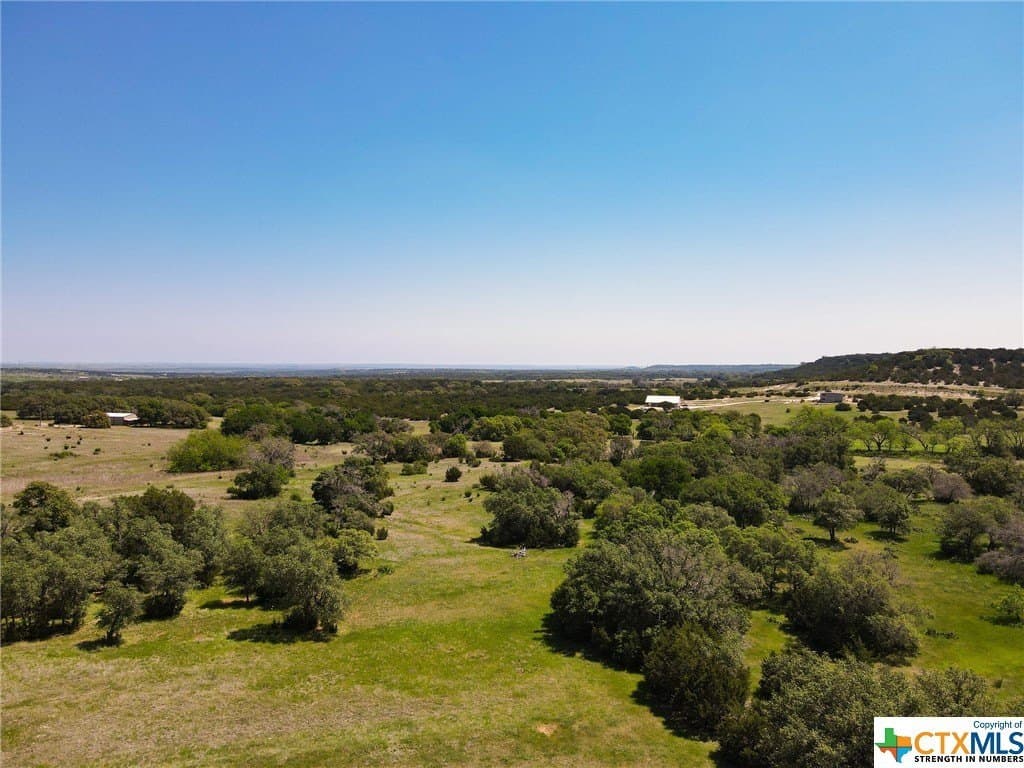 15.01 acres in Lampasas County - photo 20