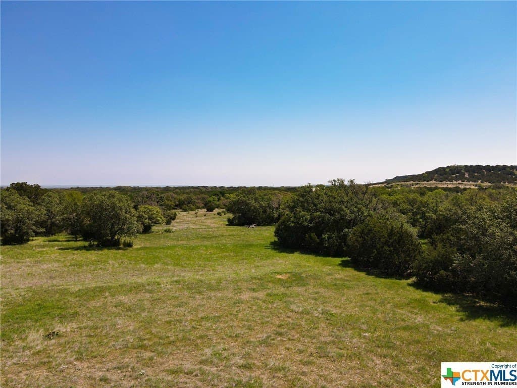 15.01 acres in Lampasas County - photo 21