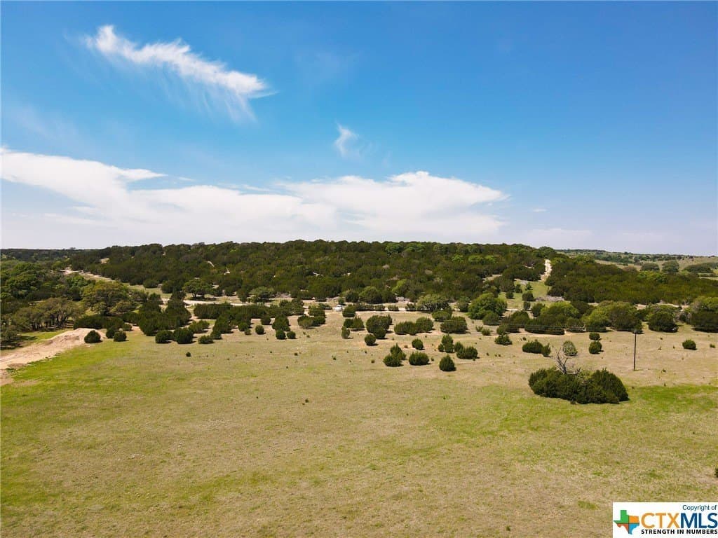 15.01 acres in Lampasas County - photo 18