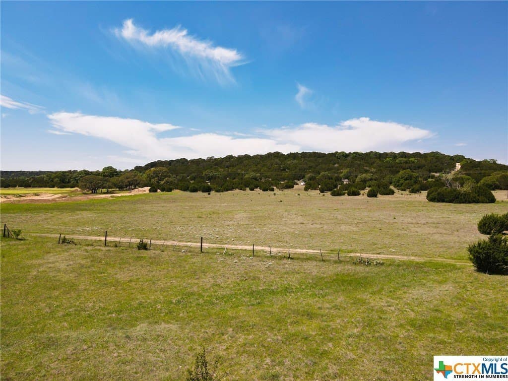 15.01 acres in Lampasas County - photo 23