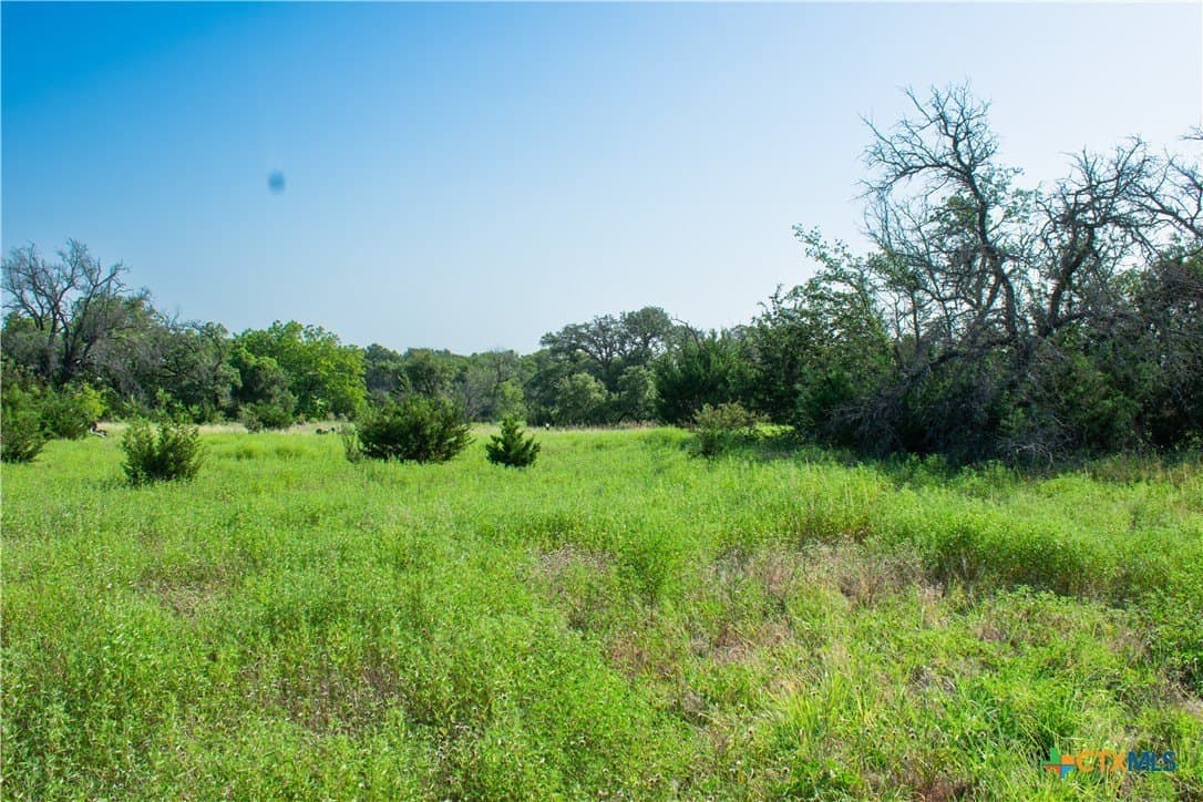 15.01 acres in Lampasas County - photo 31