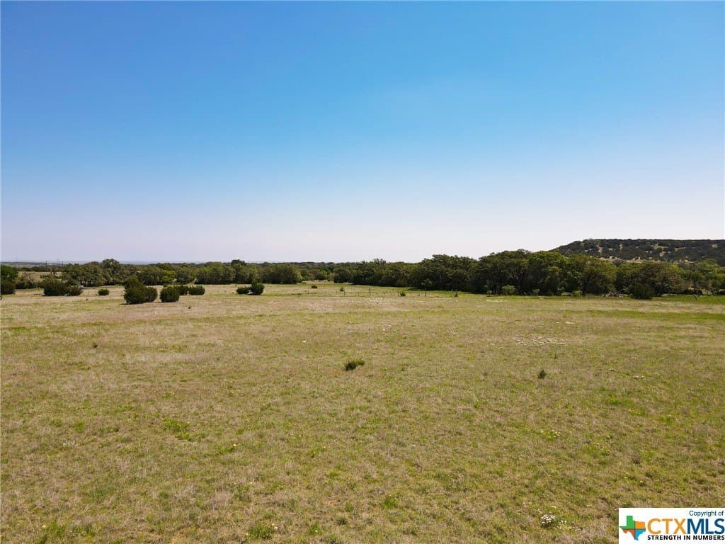 15.01 acres in Lampasas County - photo 9