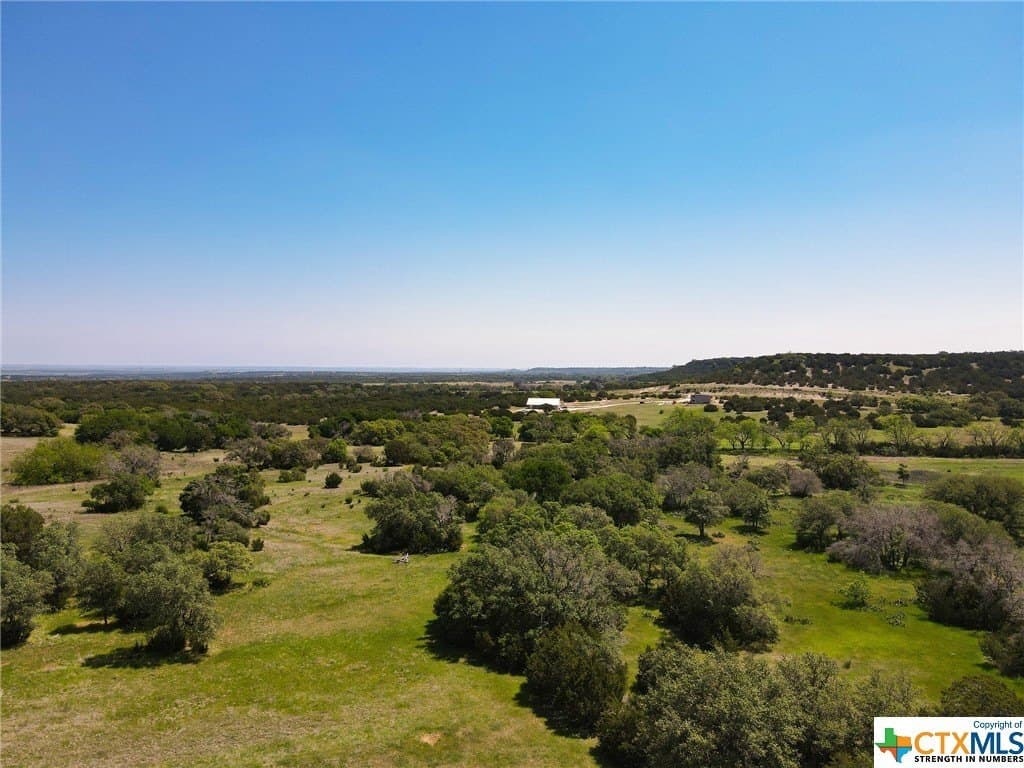 15.01 acres in Lampasas County - photo 19