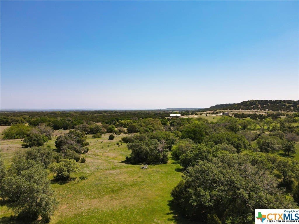 15.01 acres in Lampasas County - photo 26