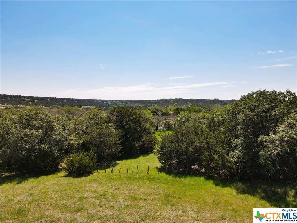 15.01 acres in Lampasas County - photo 22