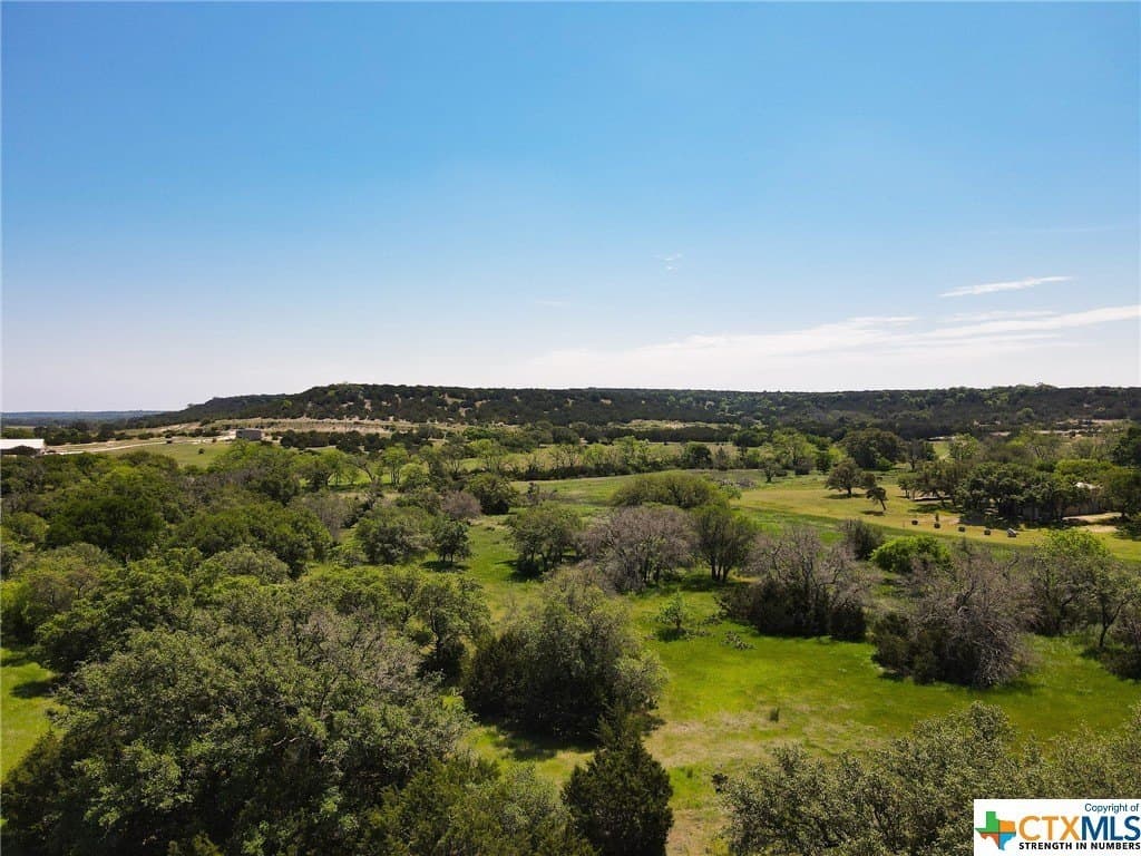 15.01 acres in Lampasas County - photo 27