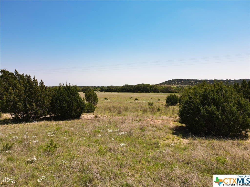 15.01 acres in Lampasas County - photo 3