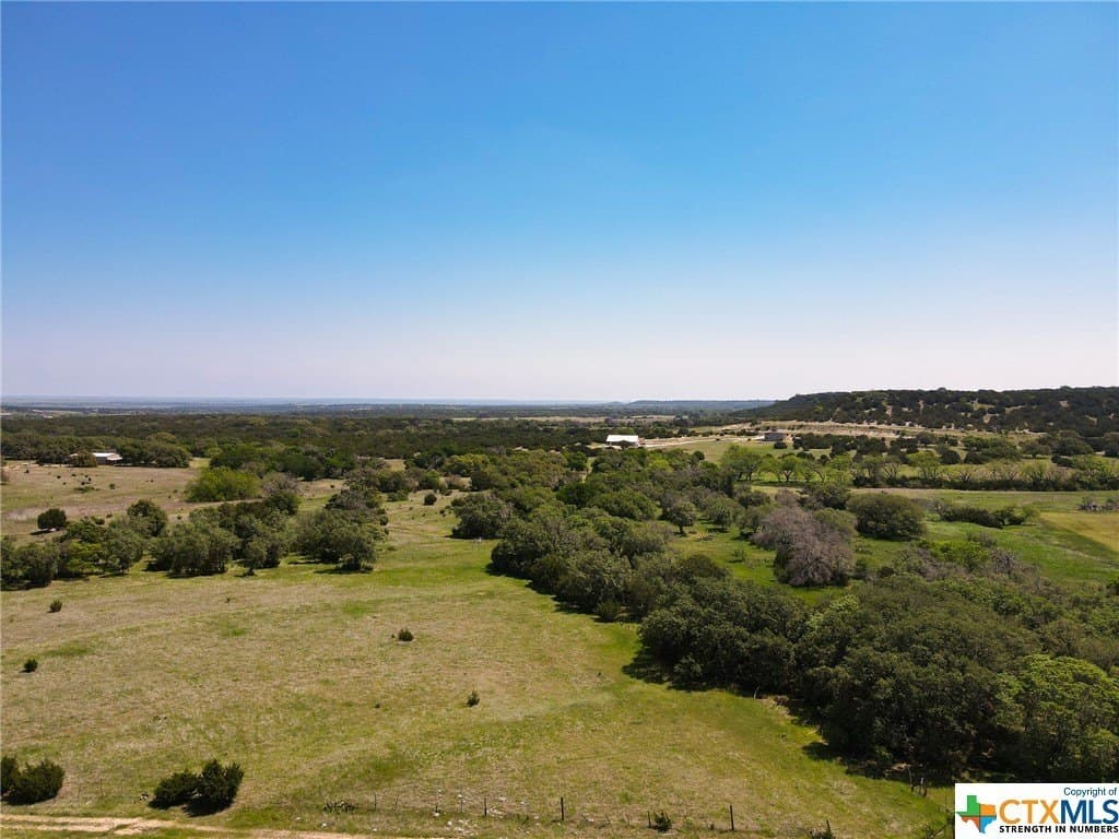 15.01 acres in Lampasas County - photo 12