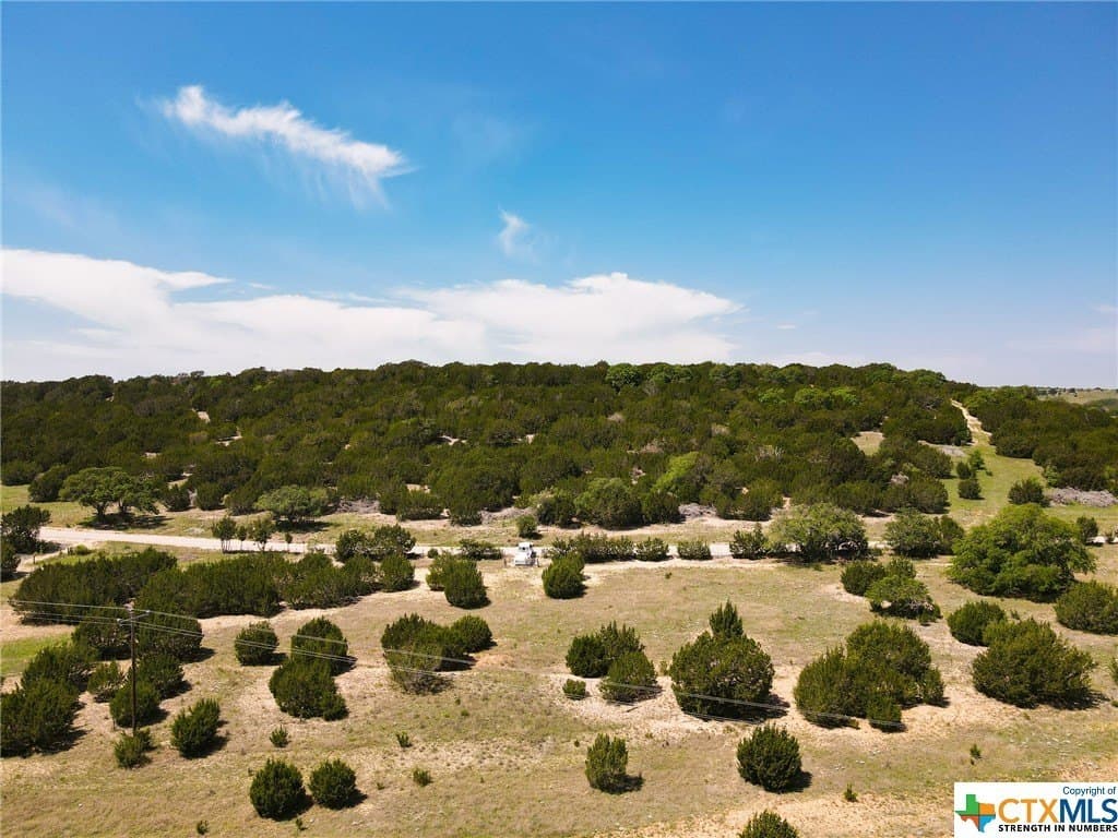 15.01 acres in Lampasas County - photo 11