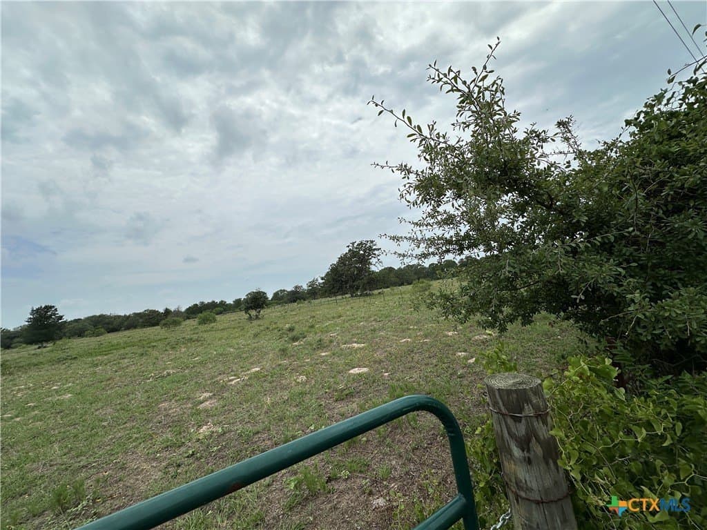 10.1 acres in Bastrop County - photo 3
