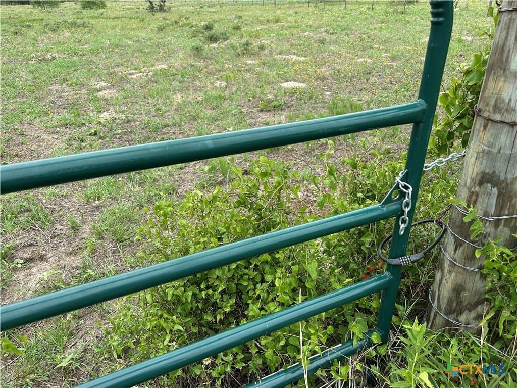 10.1 acres in Bastrop County - photo 4
