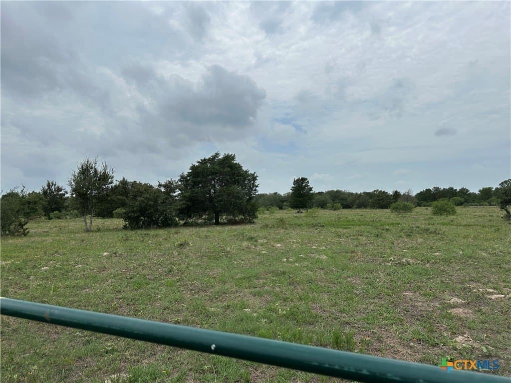 10.1 acres in Bastrop County - photo 2