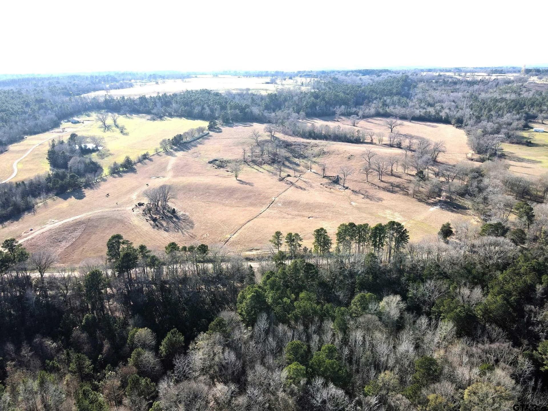61.18 acres in Cherokee County - photo 4