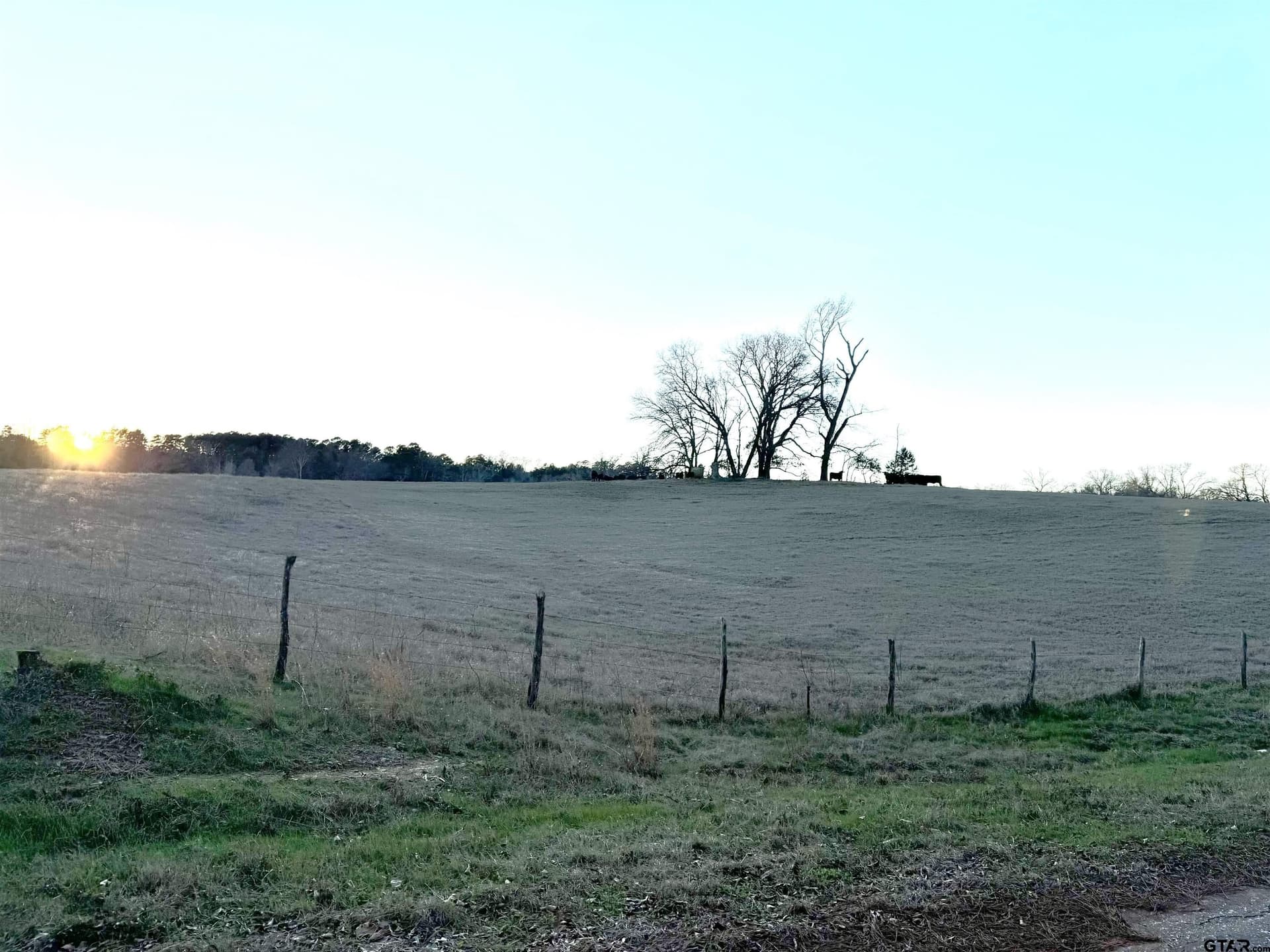 61.18 acres in Cherokee County - photo 8