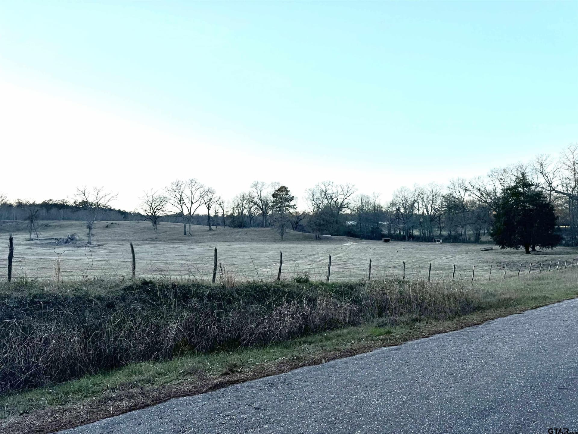 61.18 acres in Cherokee County - photo 9