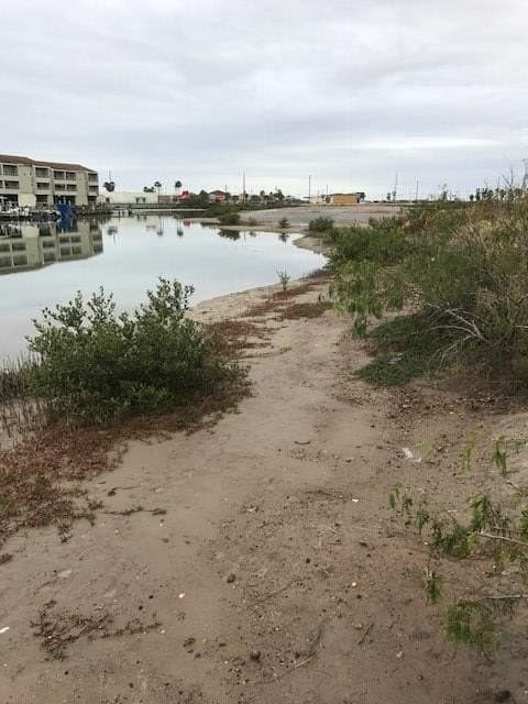 0 acres in Cameron County - photo 4