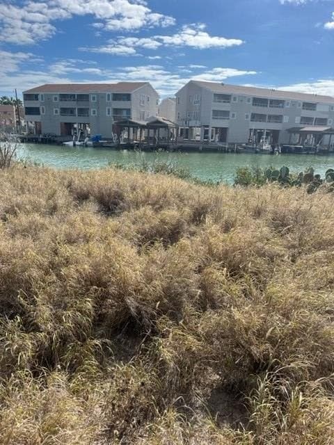 0 acres in Cameron County - photo 3