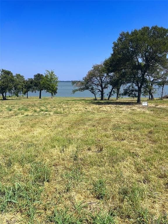 1.34 acres in Navarro County - photo 25