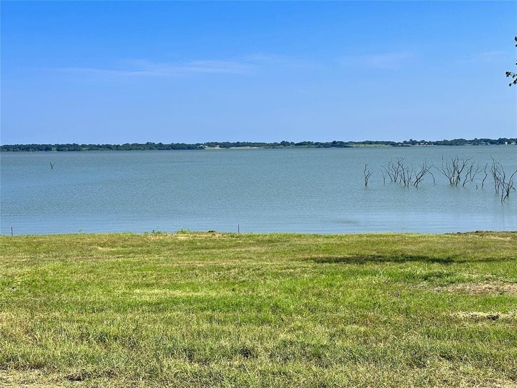 1.34 acres in Navarro County - photo 19