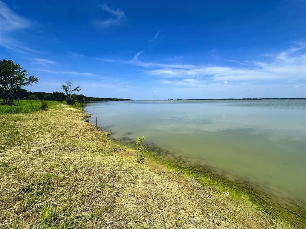 1.34 acres in Navarro County - photo 23