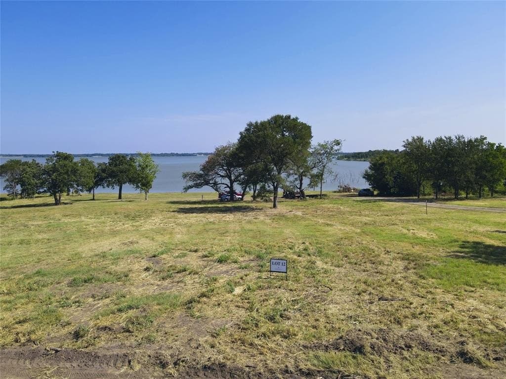 1.34 acres in Navarro County - photo 18