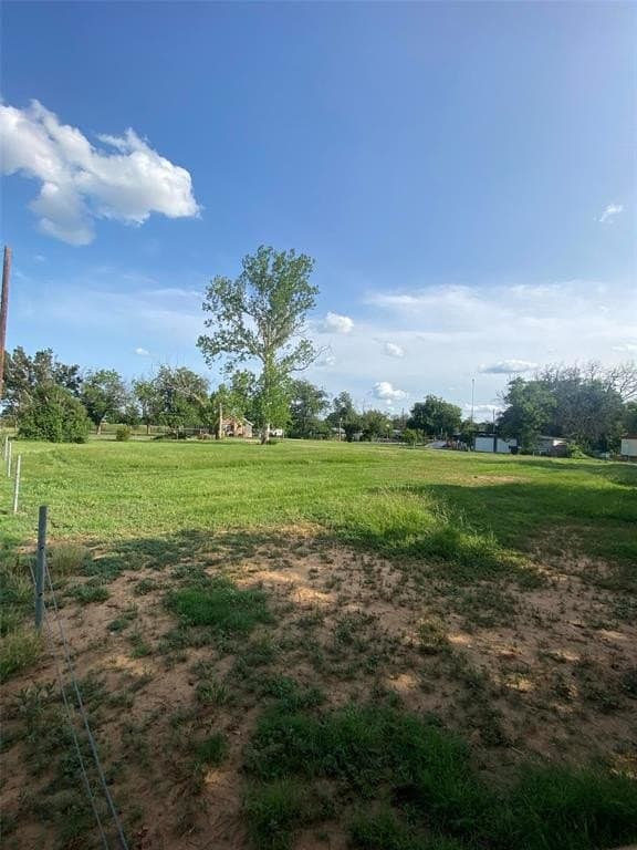 0.5 acres in Brown County - photo 2