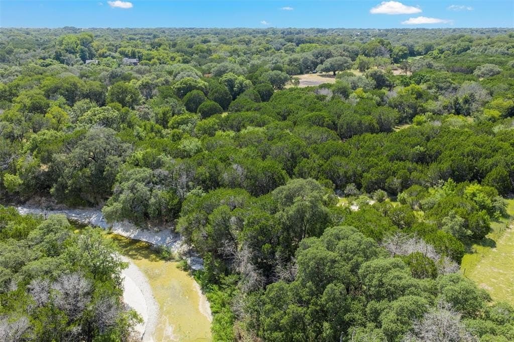 24.98 acres in McLennan County - photo 4