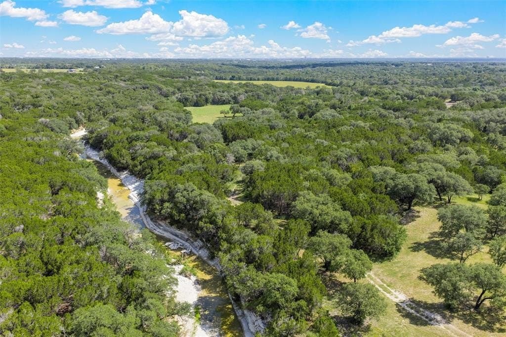 24.98 acres in McLennan County - photo 3