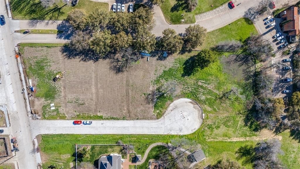 0.31 acres in Dallas County - photo 2