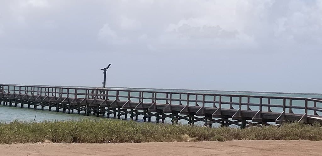 0 acres in Texas County - photo 9